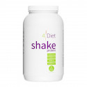 4Diet - Shake protein