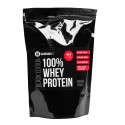 VelkéSvaly.cz - 100% Whey protein - CFM 900g