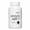 enzym opti 7
