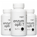 enzym opti 7