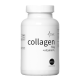 Výhodněji - Kolagen + Vitamin C - 100 tbl