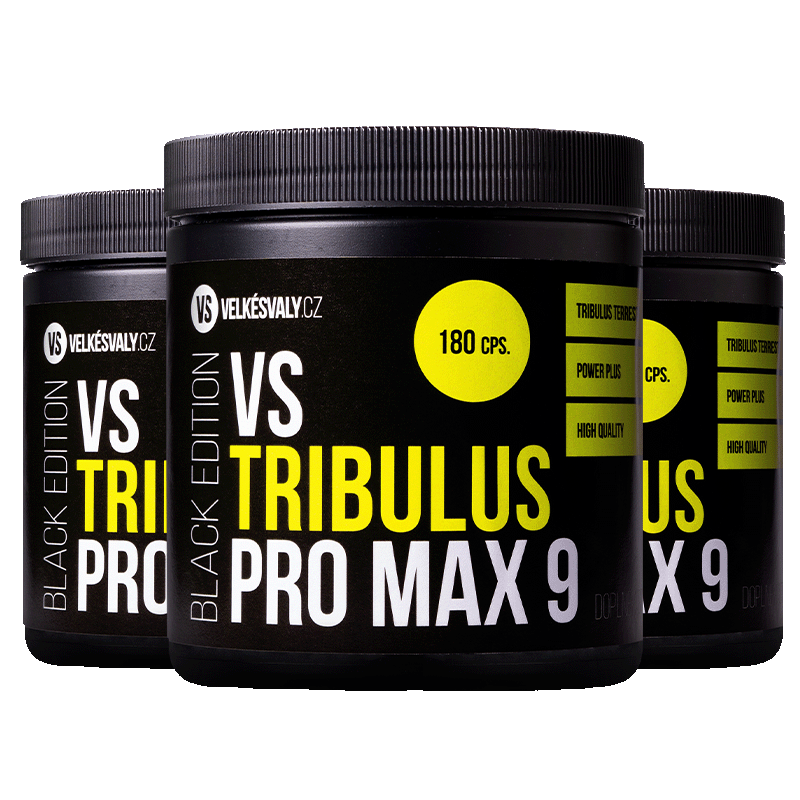 vs-tribulus-pro-max-9.jpg