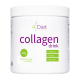 Výhodněji - collagen drink - 300g citrón-malina