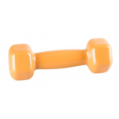 Jednoručka Vinyl Dumbell