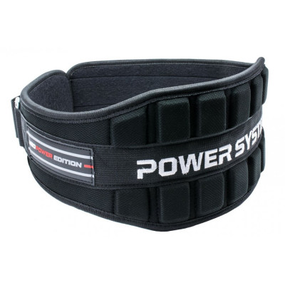 Fitness Opasek Belt Neo Power