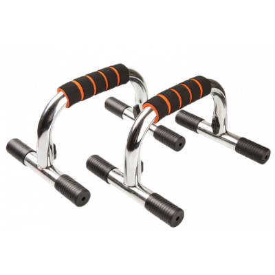 Adaptér na kliky Push Up Stand