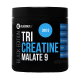 NABER LÉPE: Tri-Creatine Malate 9 - 300G Citron