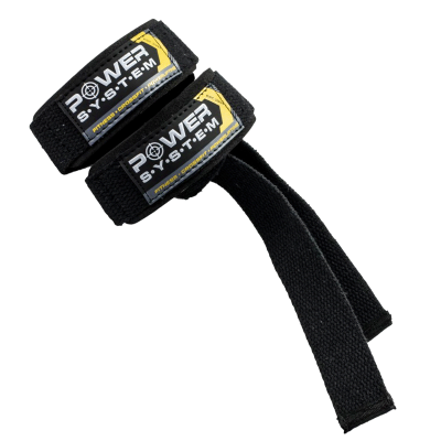 Trhačky Power Straps