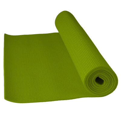 Podložka na cvičení Fitness Yoga Mat