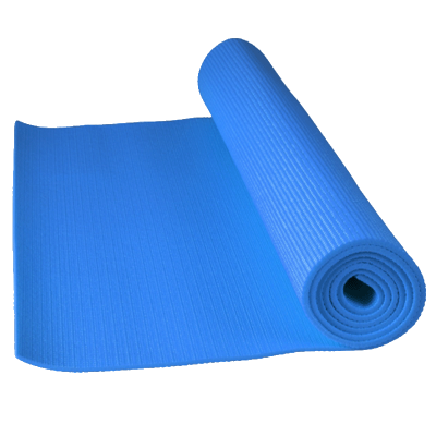 Podložka na cvičení FITNESS YOGA MAT