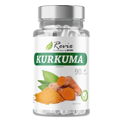 Kurkuma