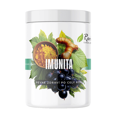 Imunita - 250g