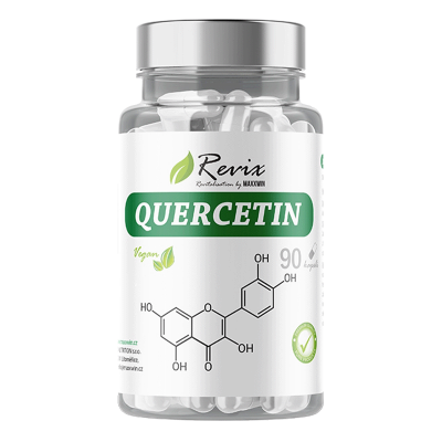 Quercetin