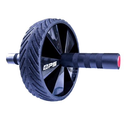 Posilovací kolečko Phantom AB Wheel