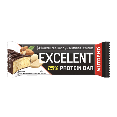 Excelent Protein Bar 40g