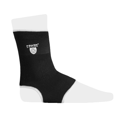 Bandáže na kotníky Ankle Support