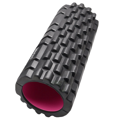Roller na cvičení Fitness Roller