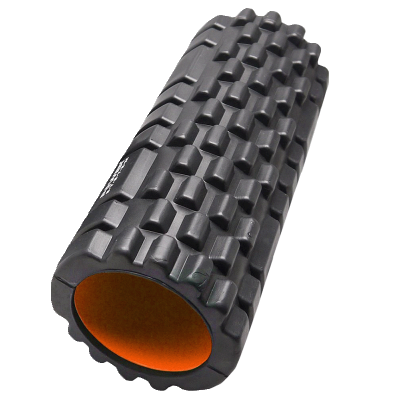 Roller na cvičení Fitness Roller