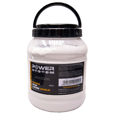 Chalk Powder magnézium 500g