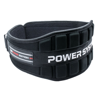 Fitness Opasek Belt Neo Power