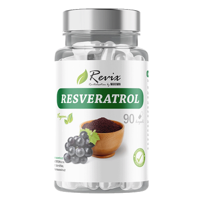 Resveratrol