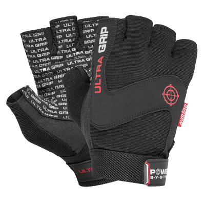 Rukavice Gloves Ultra Grip