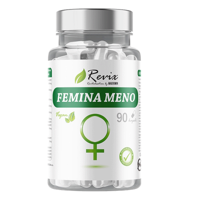 Femina Meno