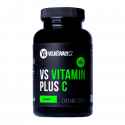 Vitaminová bomba!