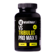 NABER LÉPE: VS Tribulus Pro Max 9 - 90 cps