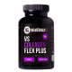 Výhodněji - Kolagen + Vitamin C - 100 tbl
