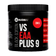 Výhodněji - REGENERUJ! VS EAA Plus 9 - Jablko - 300 g