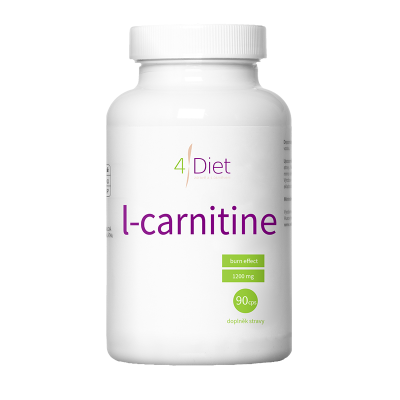 l-carnitine