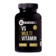 VS Multivitamin Gold 120 cps.