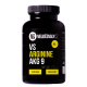 VS Arginine AKG 9 - 90 cps