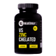 VS Zinc Chelated - 90 cps