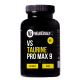 VS Taurine Pro Max 9 - 90 cps