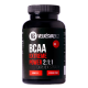 BCAA Extreme Power - 90 cps