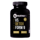 VS Detox Gold - 60 cps