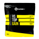 Gainer VS Top Gain - Vanilka - 1000 g
