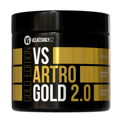 VS Artro 2.0 Gold