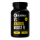 VS Anabolizer Boost 9 - 90 tbl