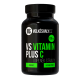 Vitamin C Plus - 120tbl