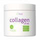 collagen drink - 300g citrón-malina