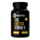 VS Detox Gold - 60 cps