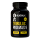 VS TRIBULUS PRO MAX 9 - 90 cps