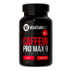 Caffeine PRO MAX - 90 cps