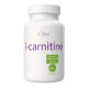 Spalovač L-carnitine - 90 cps