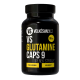VS Glutamine Caps 9 - 90cps