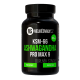 KSM-66 Ashwagandha Pro Max 9 - 90 cps