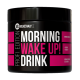 Ranní drink - 250 g